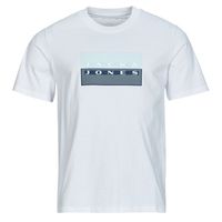 jack  jones camiseta jcofusion dots print para hombre