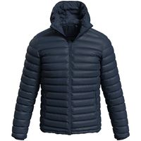 stedman chaquetas lux para hombre