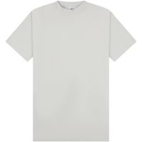 casual classics tops y camisetas ab699 para hombre