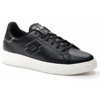 lotto zapatillas - para mujer