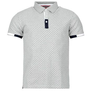 BOTD Polo ACHIRD para hombre