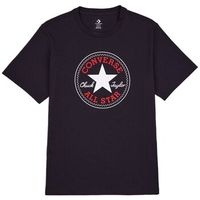 converse camiseta goto chuck taylor classic patch para hombre