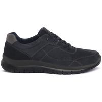 imac zapatillas elliot grigio para hombre