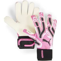 puma guantes - para hombre