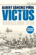 victus ed en catala
