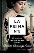 la reina n5