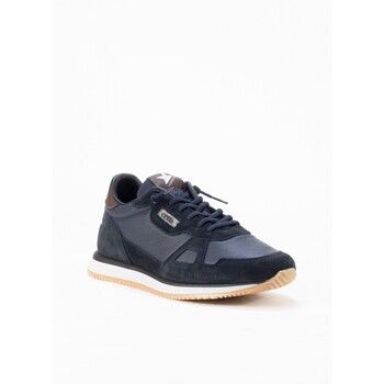 Cetti Zapatillas 43977 para hombre