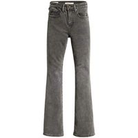 levis jeans 726 para mujer