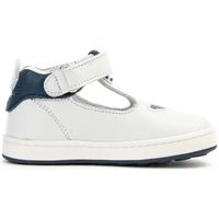 balducci zapatos nino - para nino