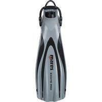 mares aleta excite pro gris