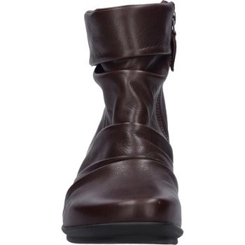 Josef Seibel Botas Violet 02 para mujer