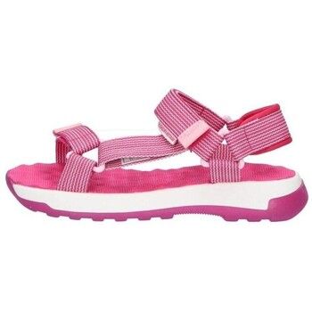 Kickers Sandalias 894731-30 KICKCA STRA para niño