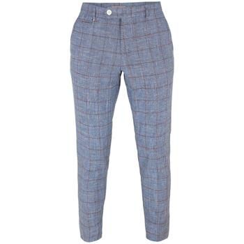 BOSS Pantalones C-Genius para hombre
