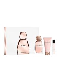 narciso rodriguez eau de parfum perfumes mujer