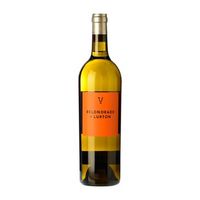 belondrade vino blanco lurton rueda crianza 75 cl 14 vol