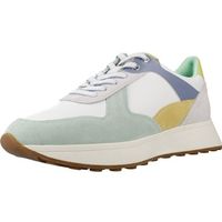 geox zapatillas d amabel para mujer
