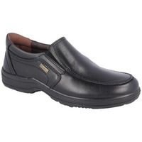 luisetti zapatos hombre zapato mocasin confort hombre tucson 20402st para hombre