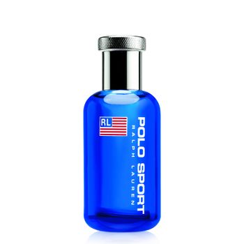 Ralph Lauren POLO SPORT Eau de Toilette