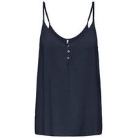 only camiseta tirantes selina para mujer