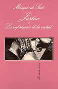 Justine o Los infortunios de la virtud