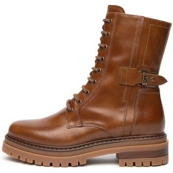 NeroGiardini Botas Manolete Tr Folgaria 9120/014 para mujer