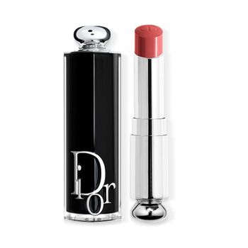 Dior Barras de labios Dior Addict Barra De Labios Brillante - 90 % De Ingredientes De Origen Natural - Recargable