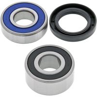 kit de rodamientos de rueda all balls 25-1020
