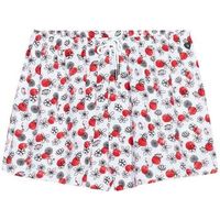 teddy smith short nina soya para nina