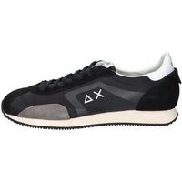 sun68 deportivas moda z36124 para hombre