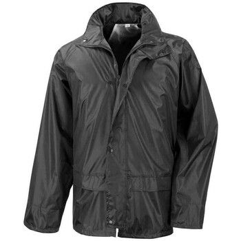 Result Core Cazadora RS227 para hombre