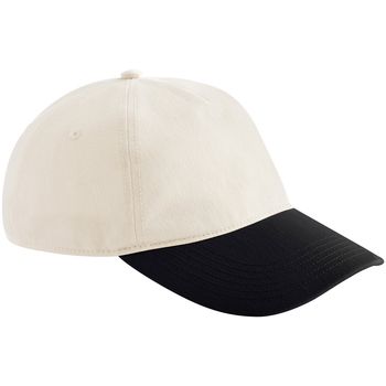 Beechfield Gorra RW11241 para hombre