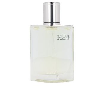 H24 Eau De Toilette Spray 50 Ml