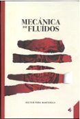 mecanica de fluidos