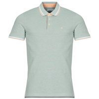 jack  jones polo jjepaulos para hombre