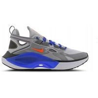nike zapatillas signal para hombre
