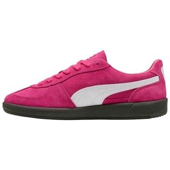 Puma Zapatillas Palermo para hombre