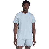 adidas camiseta t-shirt adi365 climacool manches courtes 100  polyester para hombre