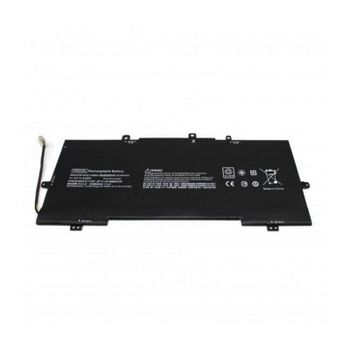 Voltistar Batería para Portátil HP Envy 13 Pavilion 13-D 816497-1C1 HSTNN-IB7E VR03XL