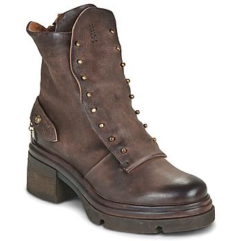 Airstep / A.S.98 Botines EASY MILI para mujer