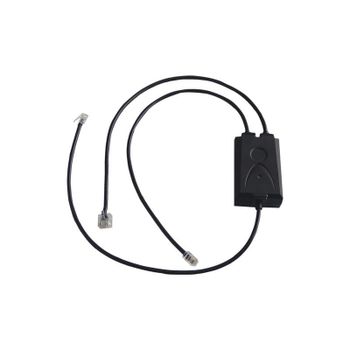 Mando a distancia Fanvil EHS20 EHS para teléfonos IP