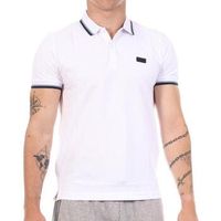 tbs polo yvanepol para hombre