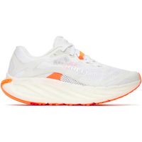 merrell zapatillas de running promorph para mujer
