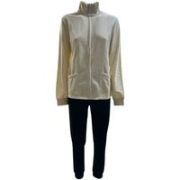 champion chandal 117876 para mujer