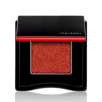 Shiseido Pop Powdergel Eye Shadow