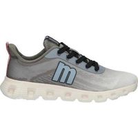 mtng zapatillas deporte 60891 para mujer