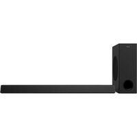 philips htl3320 31 wireless sound bar