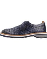 de keep honest informales hombre modelo 0334kh color azul marino