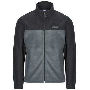 Columbia Polar STEENS MOUNTAIN FULL ZIP 2.0 para hombre