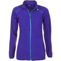peak mountain polar blouson polaire femme afone para mujer