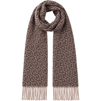 Liu Jo Bufanda 2F6028T2742 para mujer